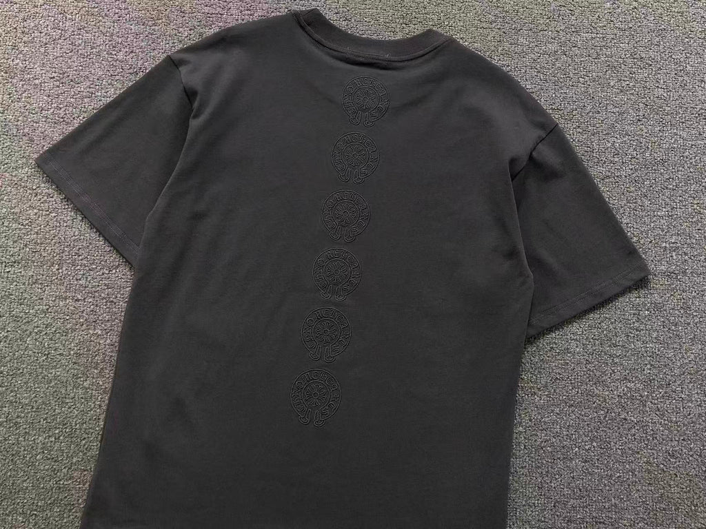 Cross Tshirt