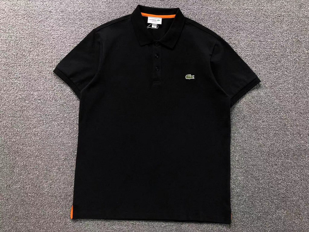 Classic Polo