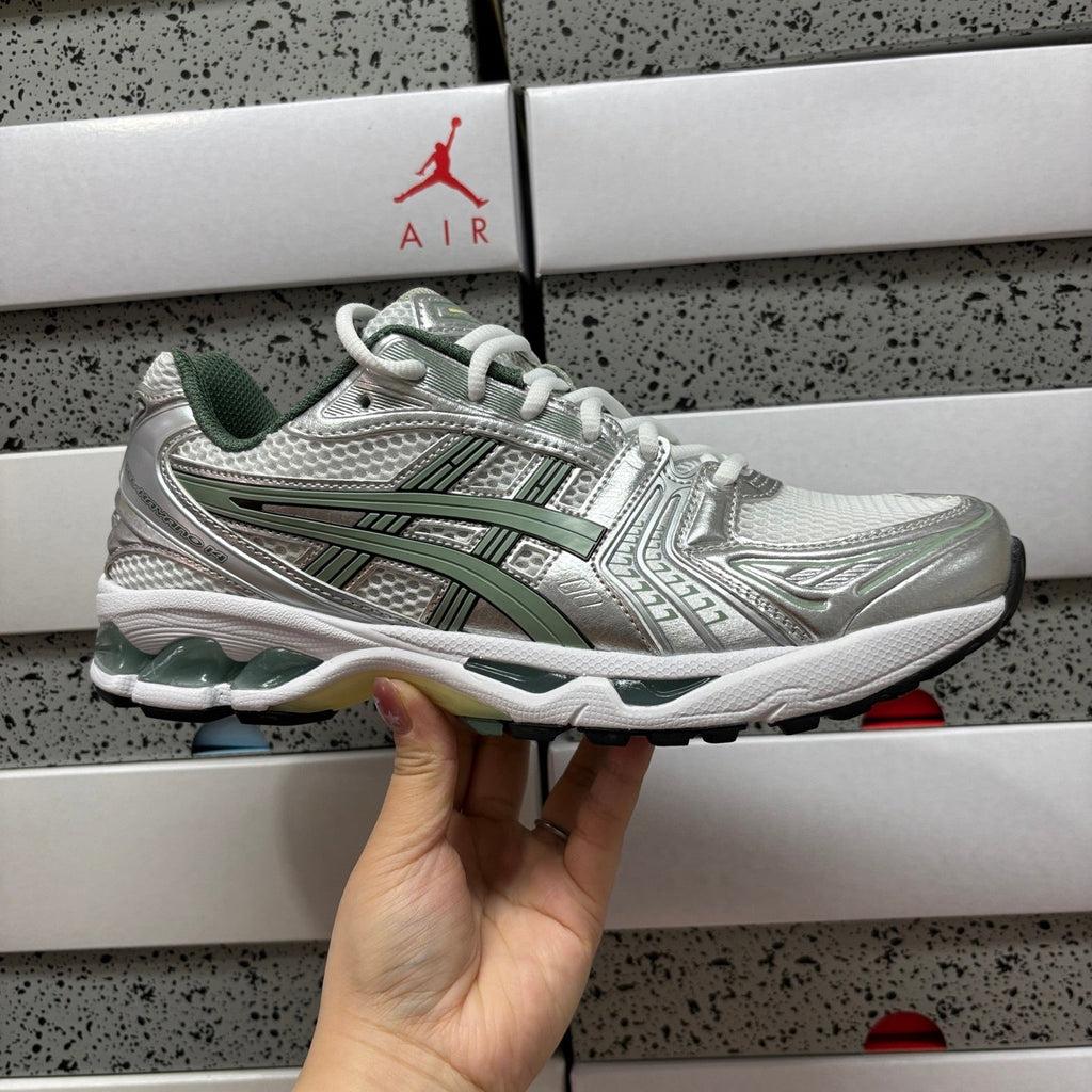 Gel Kayano 14