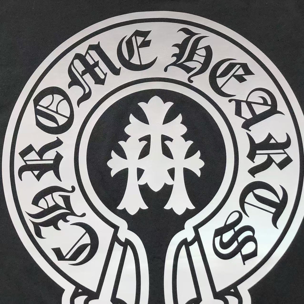 Cross Tshirt