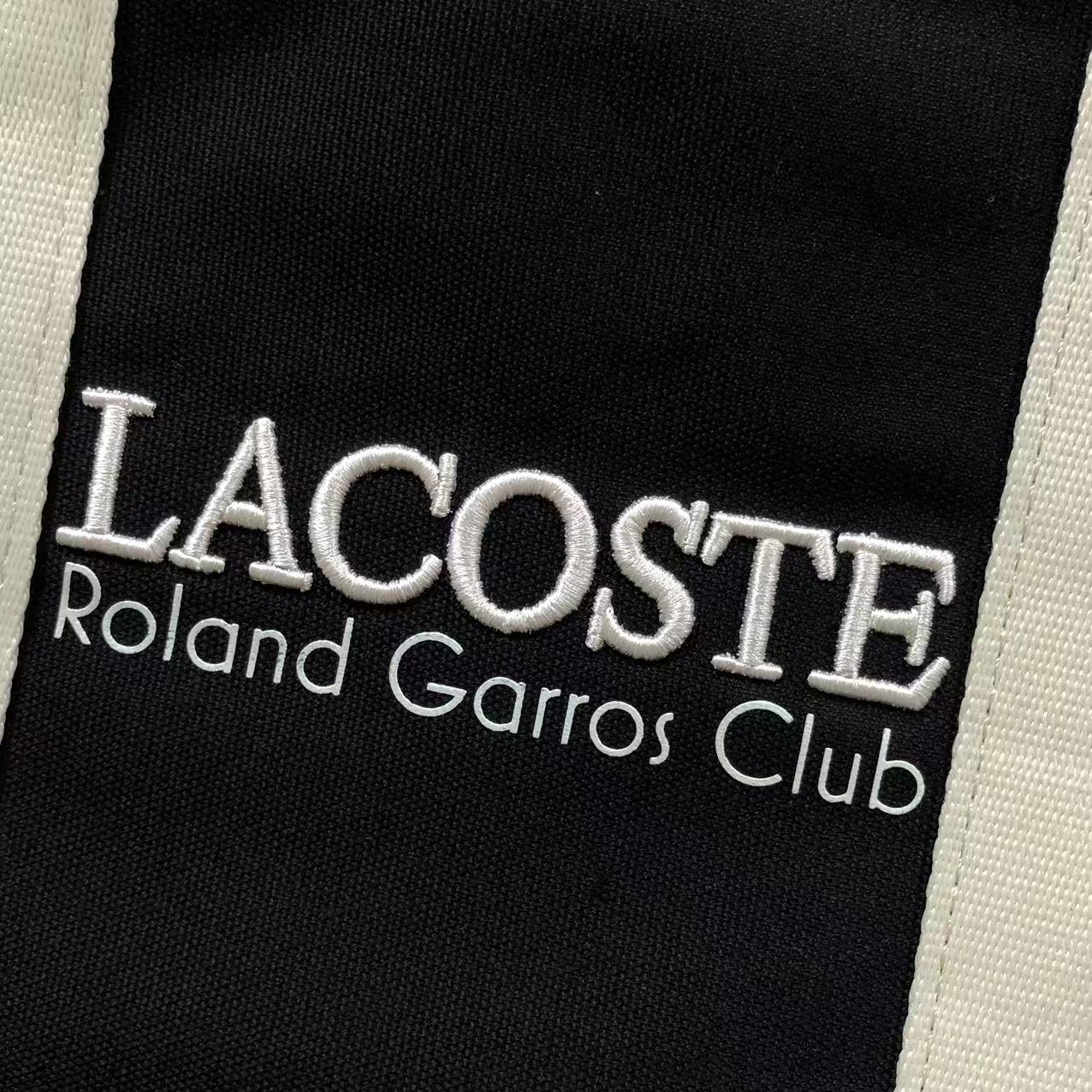 Classic Bag