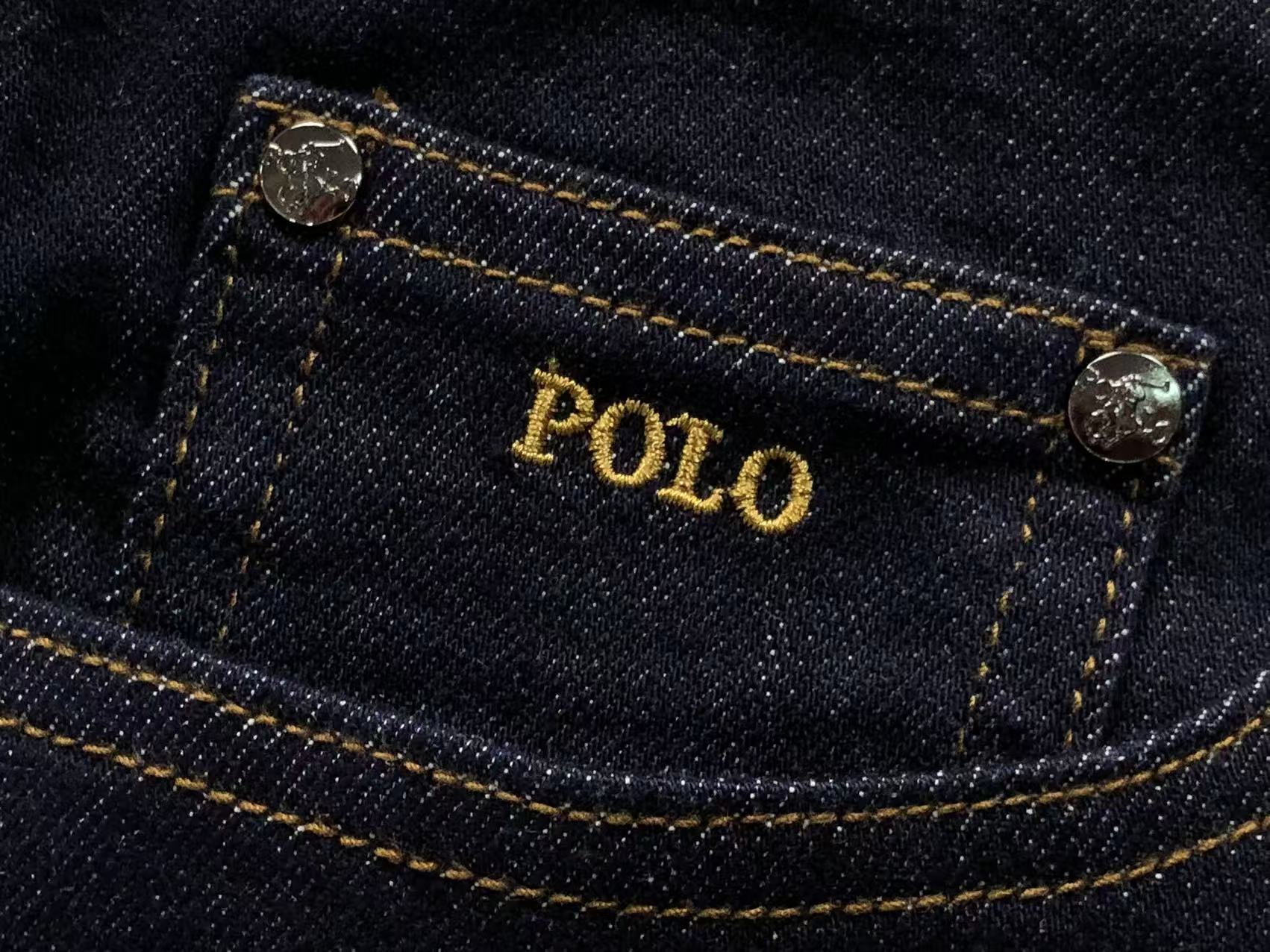 Ralph Lauren Pants
