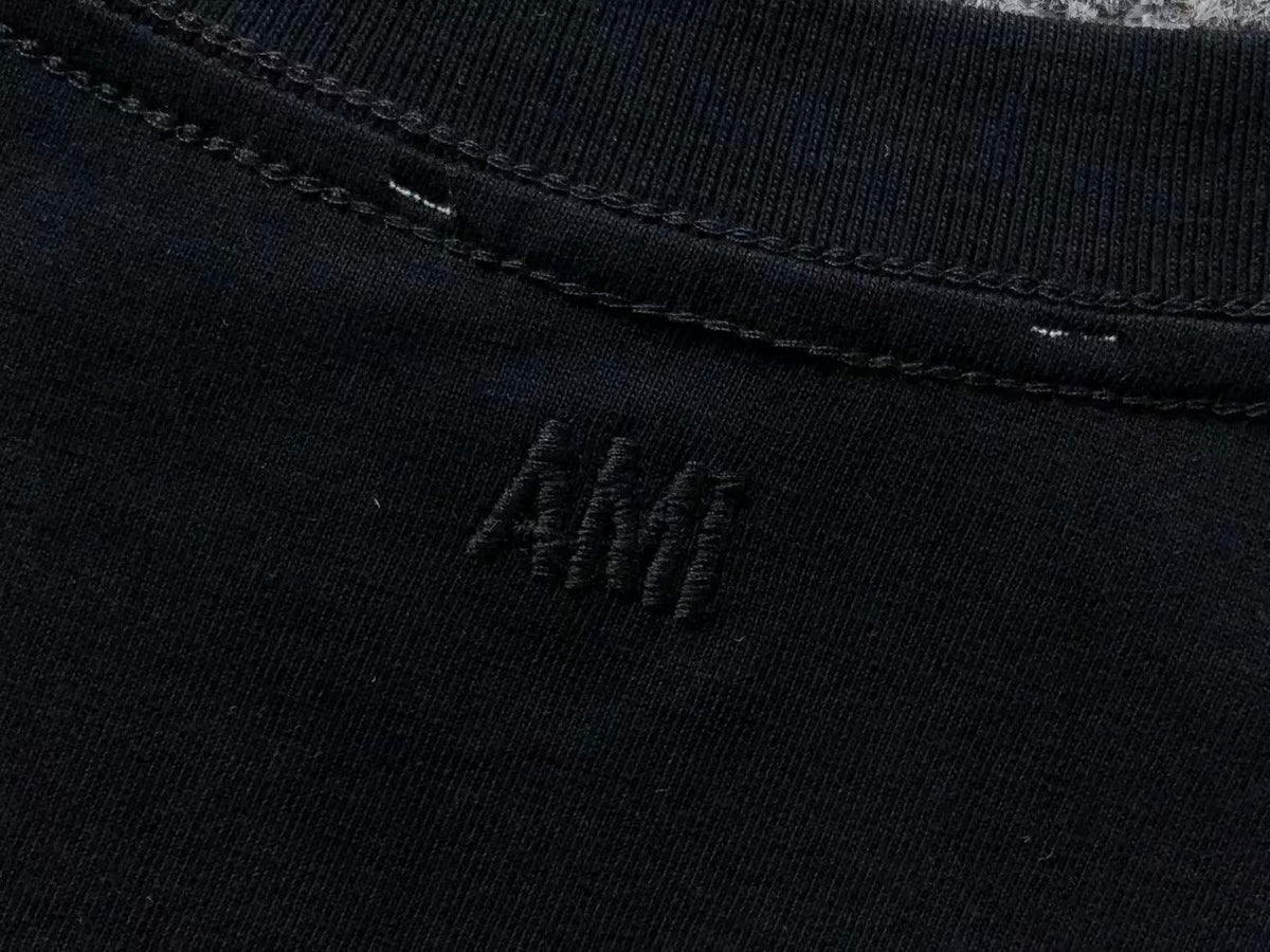 Am1 Tshirt