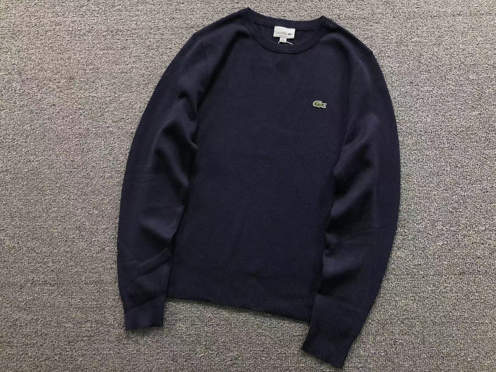 Classic Sweater