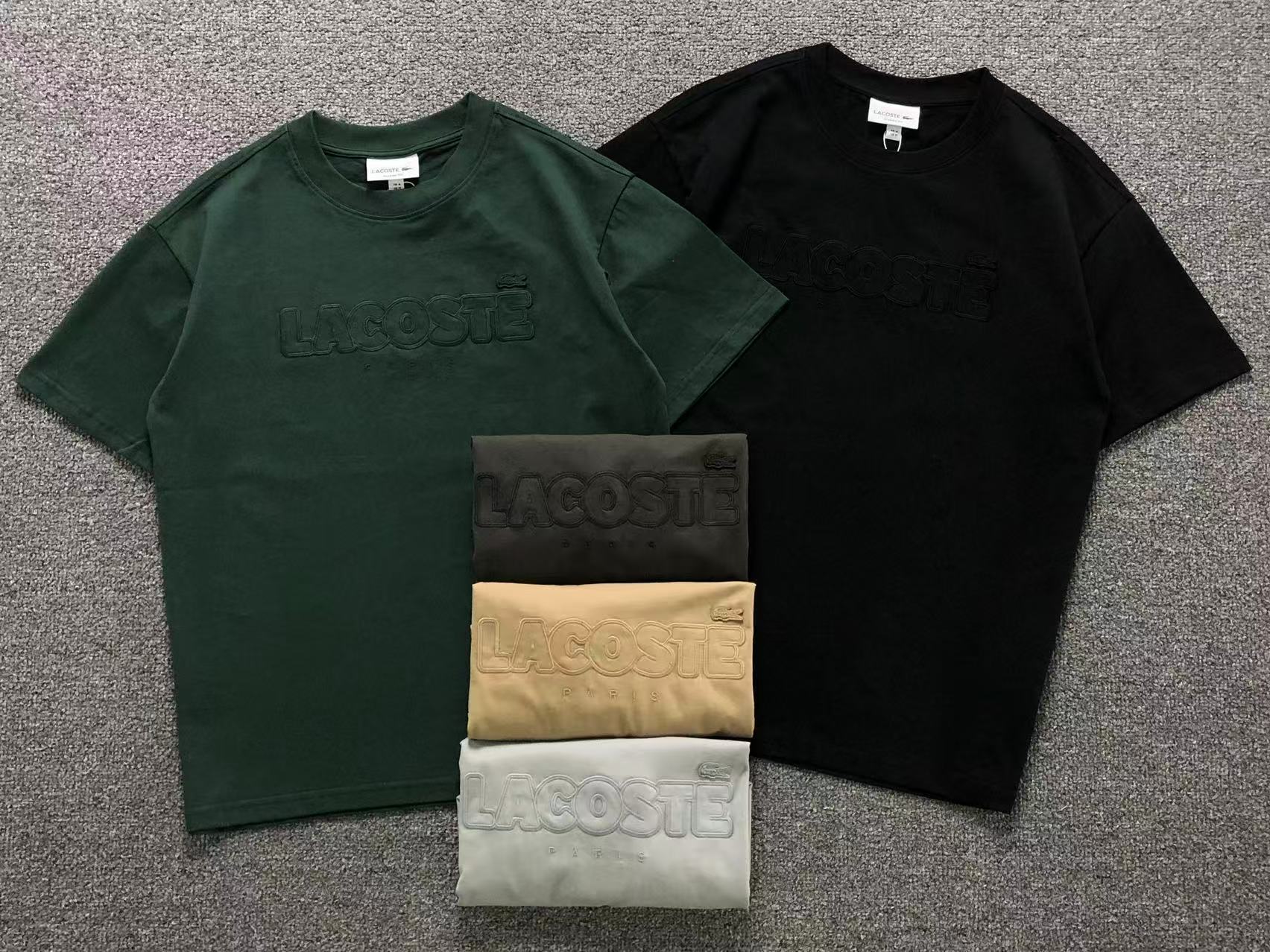 Classic Tshirt