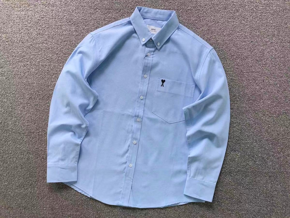 Am1 Shirt