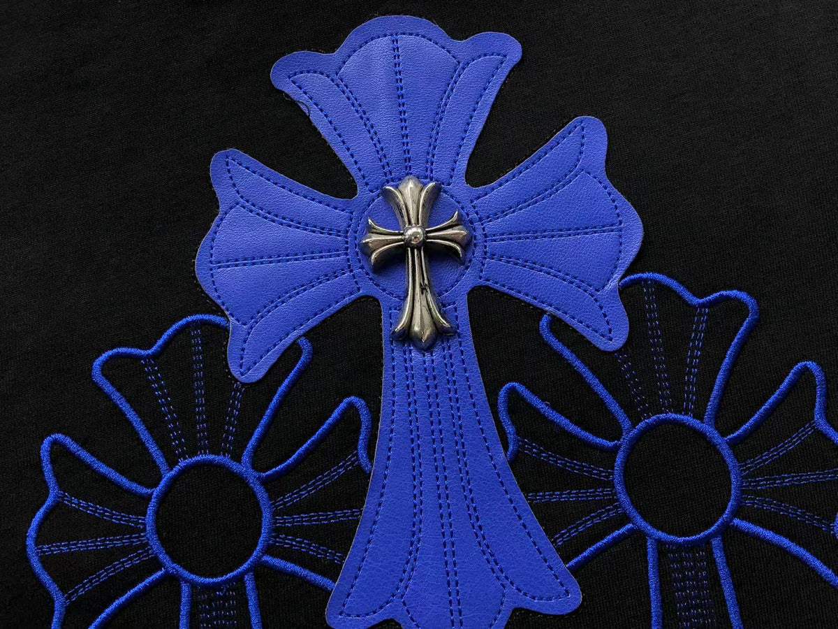 Cross Longsleeve