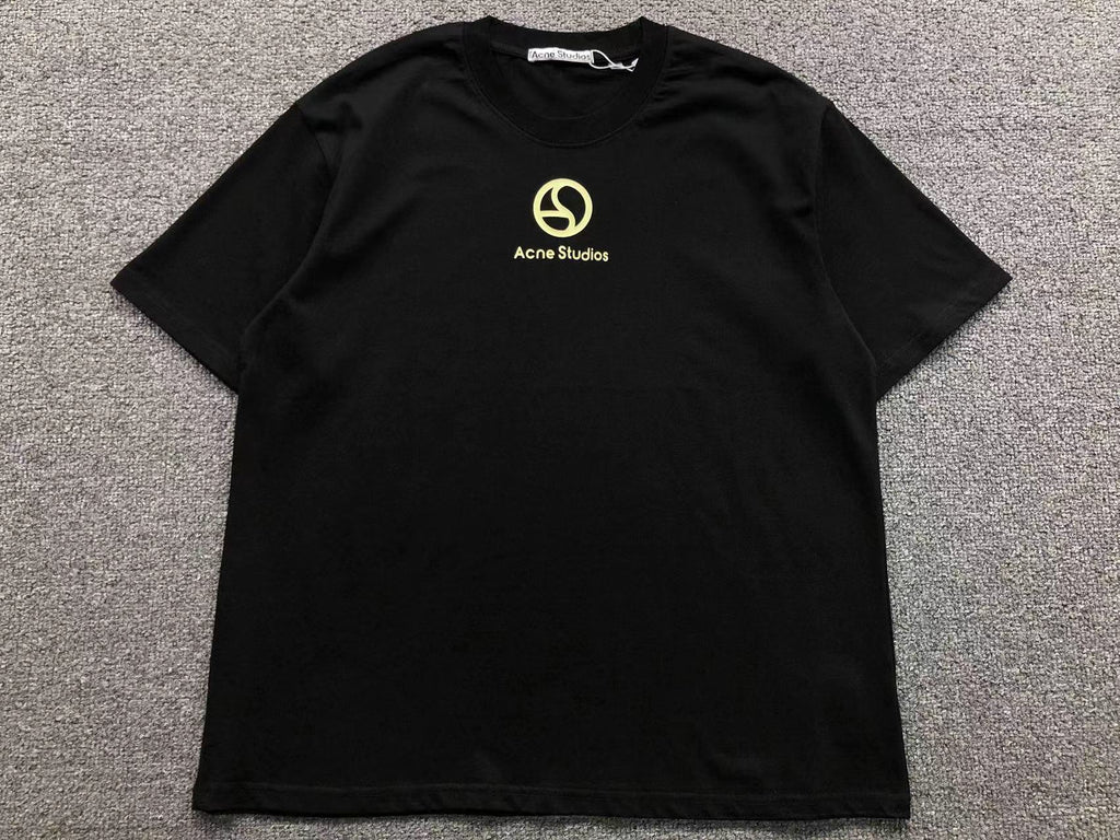 AcneStdios Tshirt
