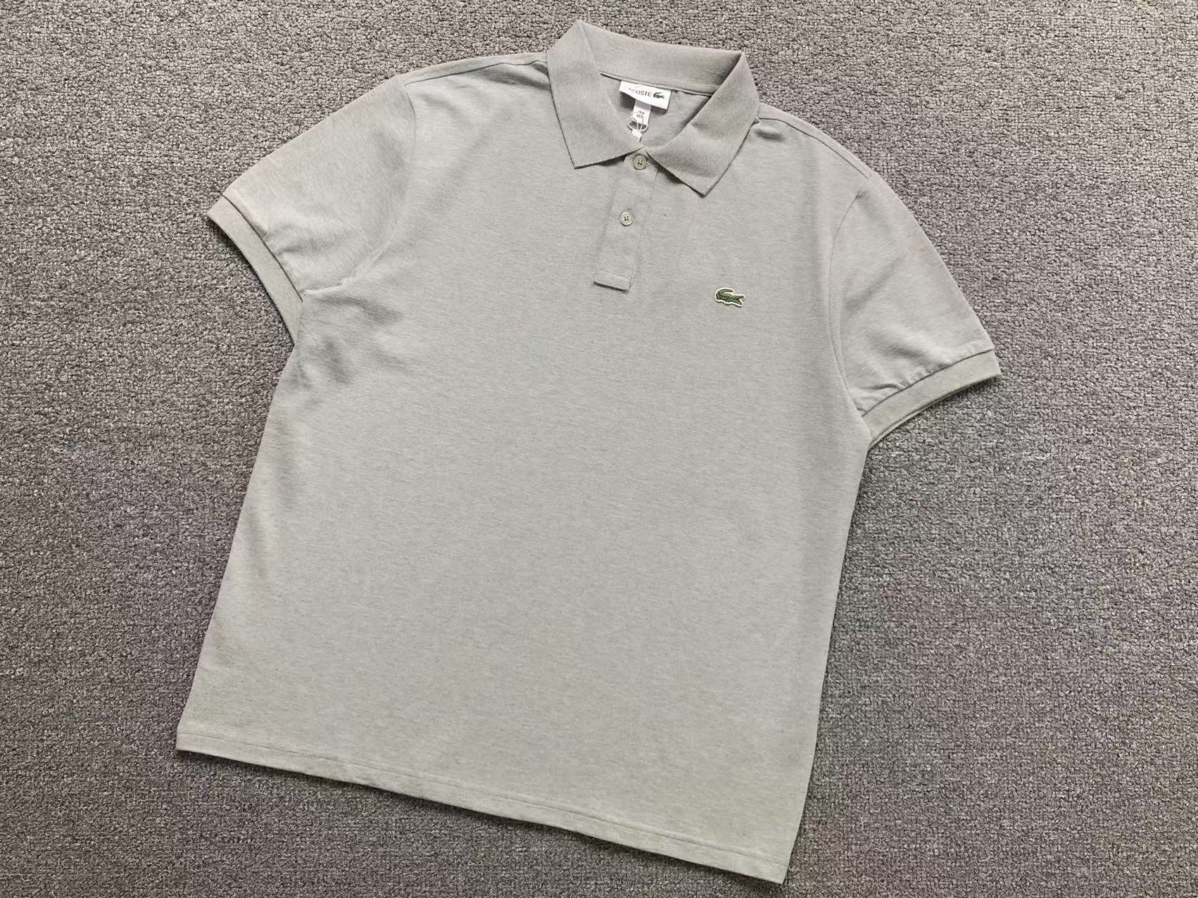 Classic Polo