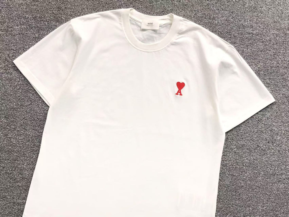 Am1 Tshirt