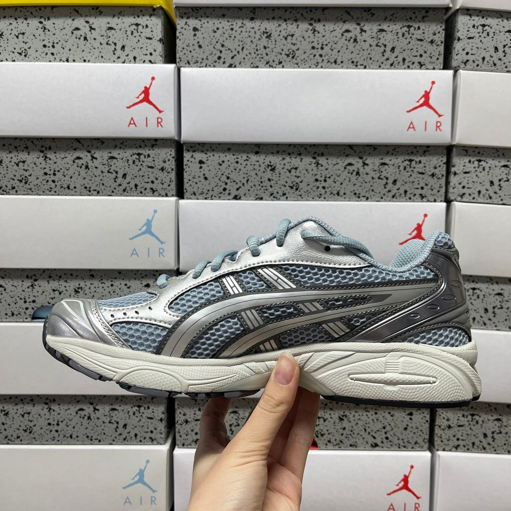 Gel Kayano 14