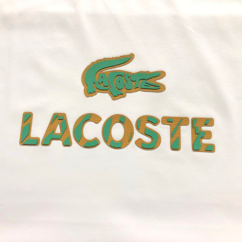 Classic Tshirt
