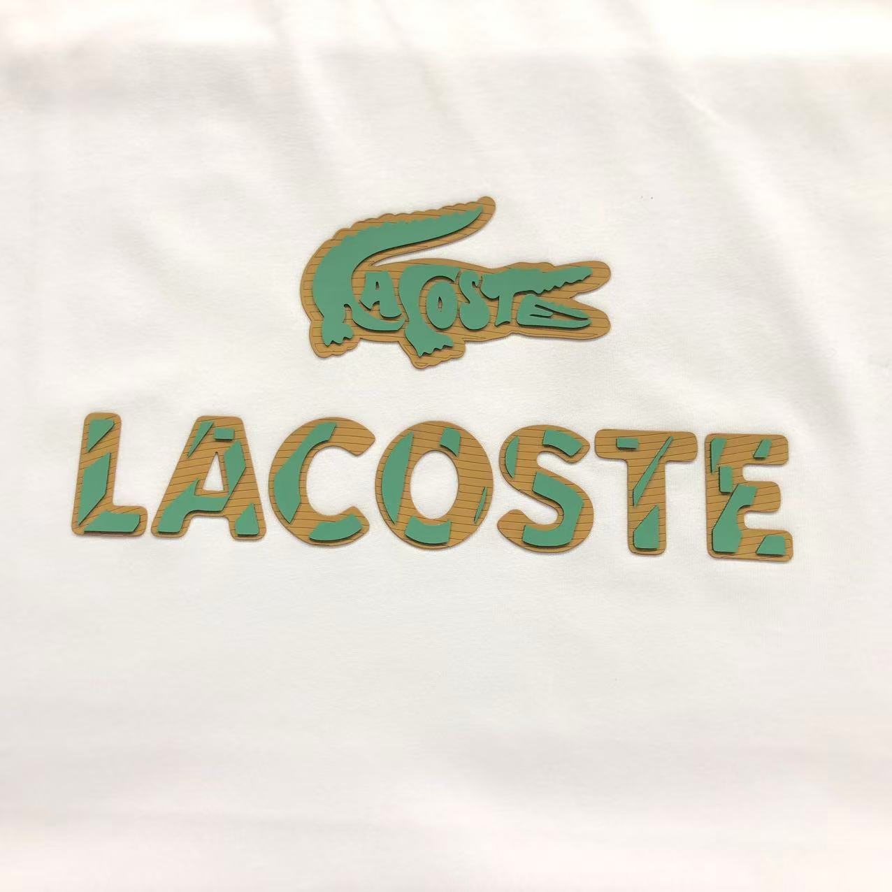 Classic Tshirt