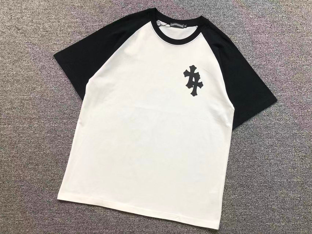 Cross Tshirt