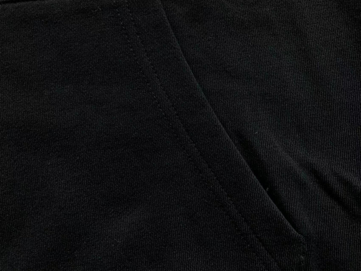 Am1 Hoodie