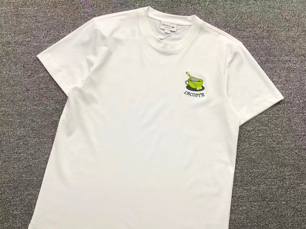 Classic Tshirt