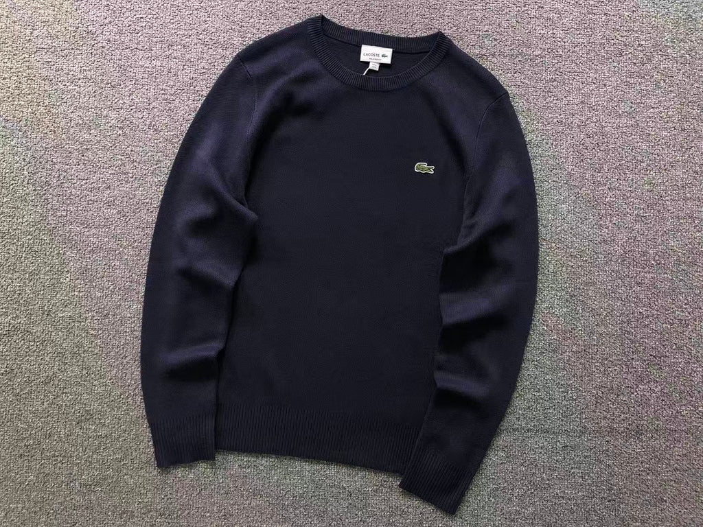 Classic Sweater