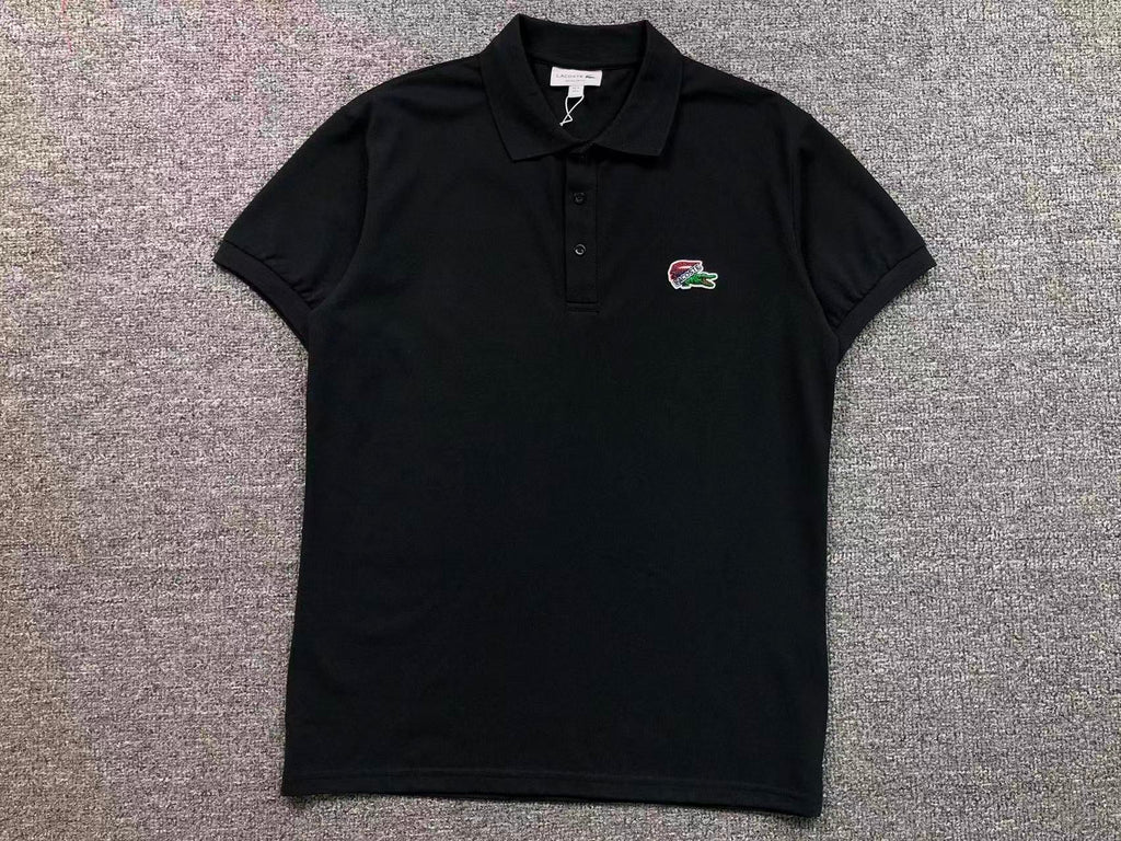 Classic Polo