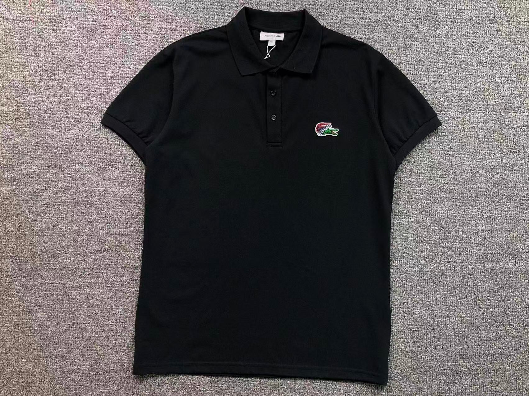 Classic Polo