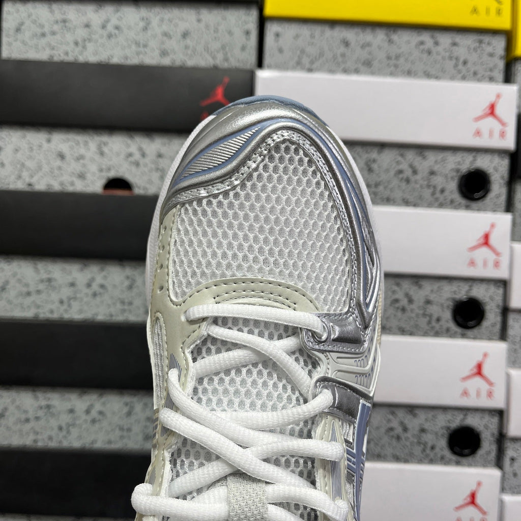 Gel Kayano 14