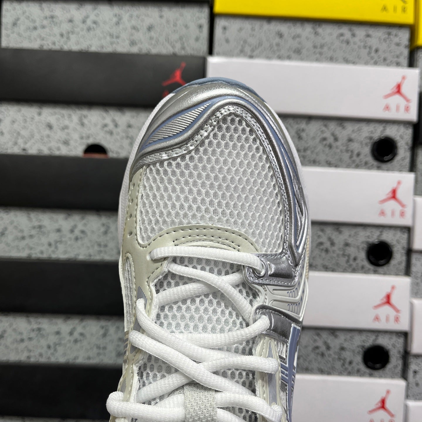 Gel Kayano 14
