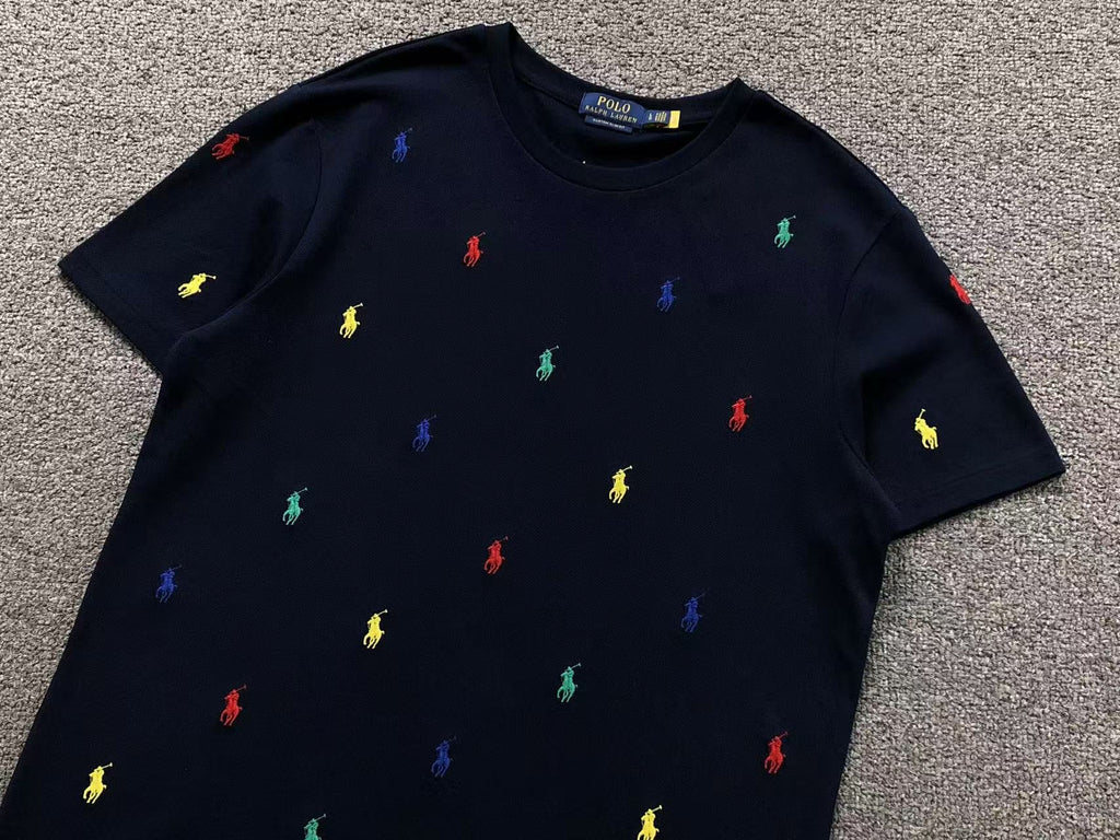 Ralph Lauren Tshirt