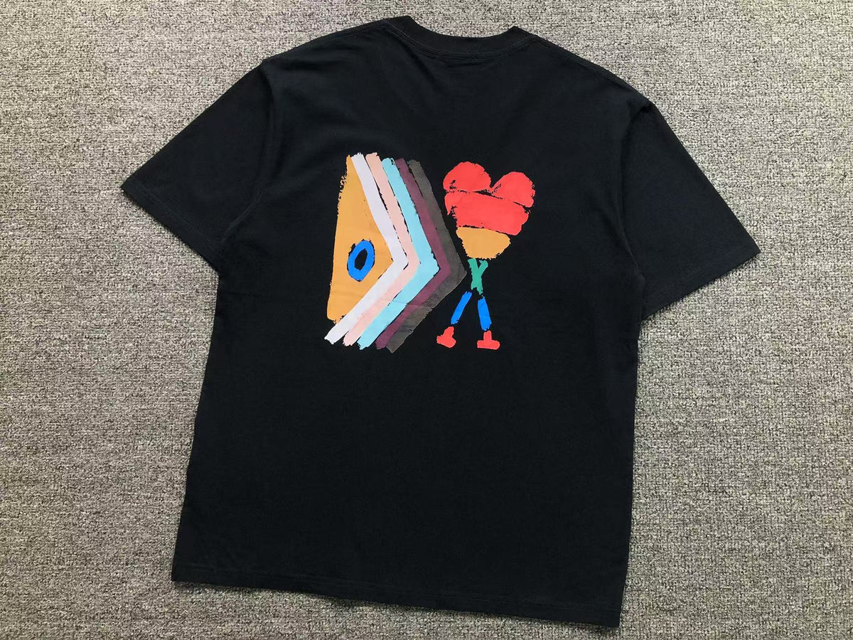 Am1 Tshirt