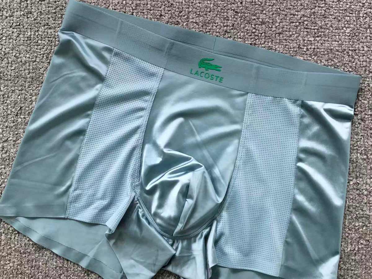 Classic Underwear