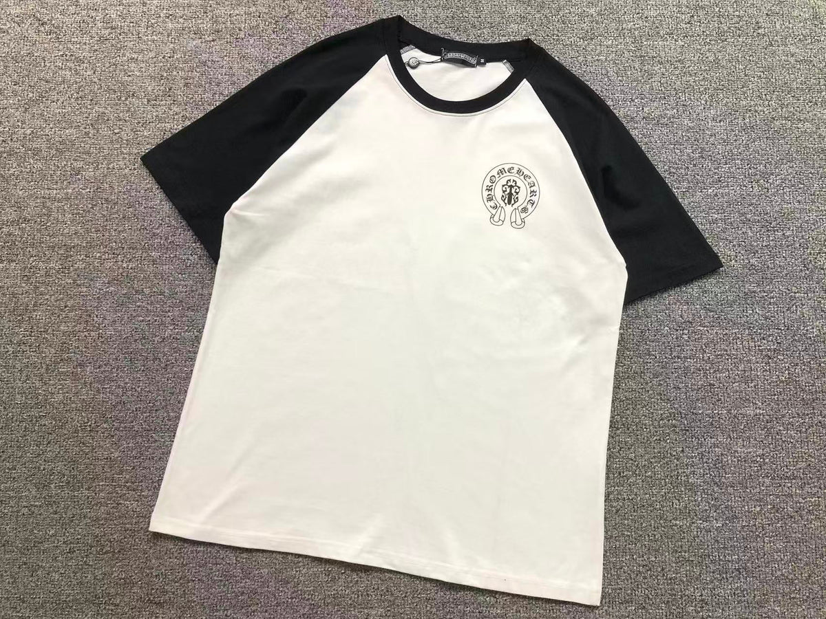 Cross Tshirt