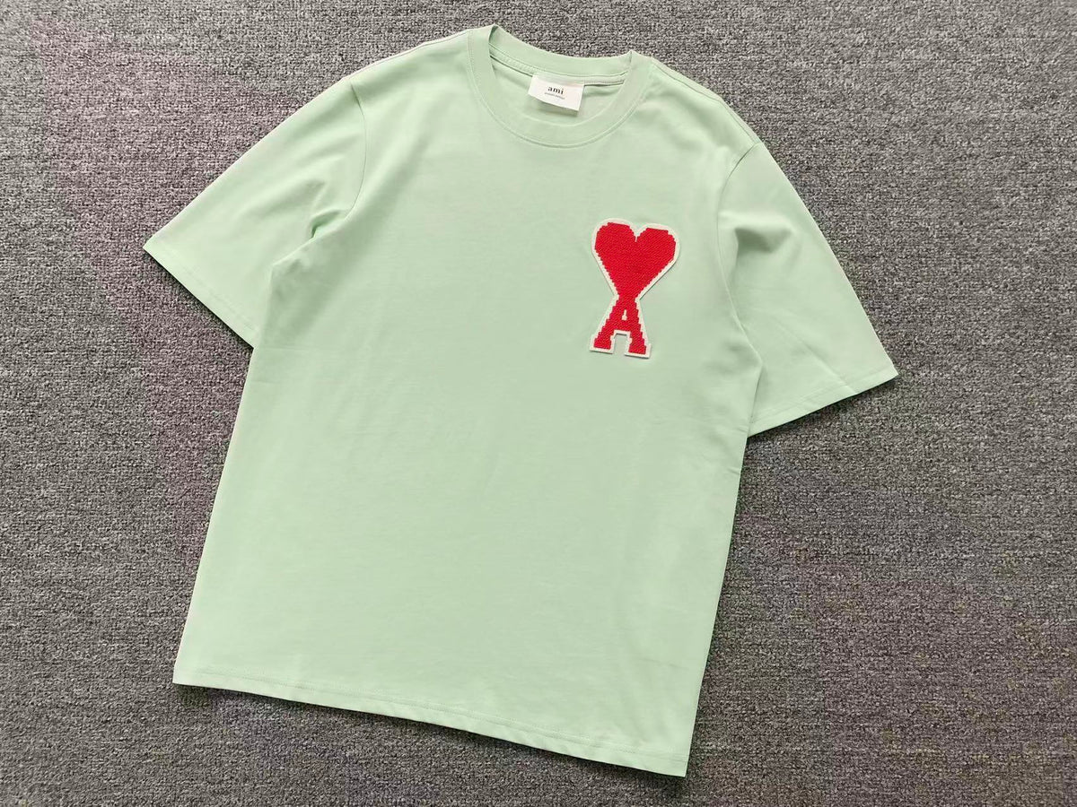 Am1 Tshirt