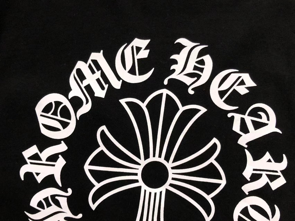 Cross Longsleeve