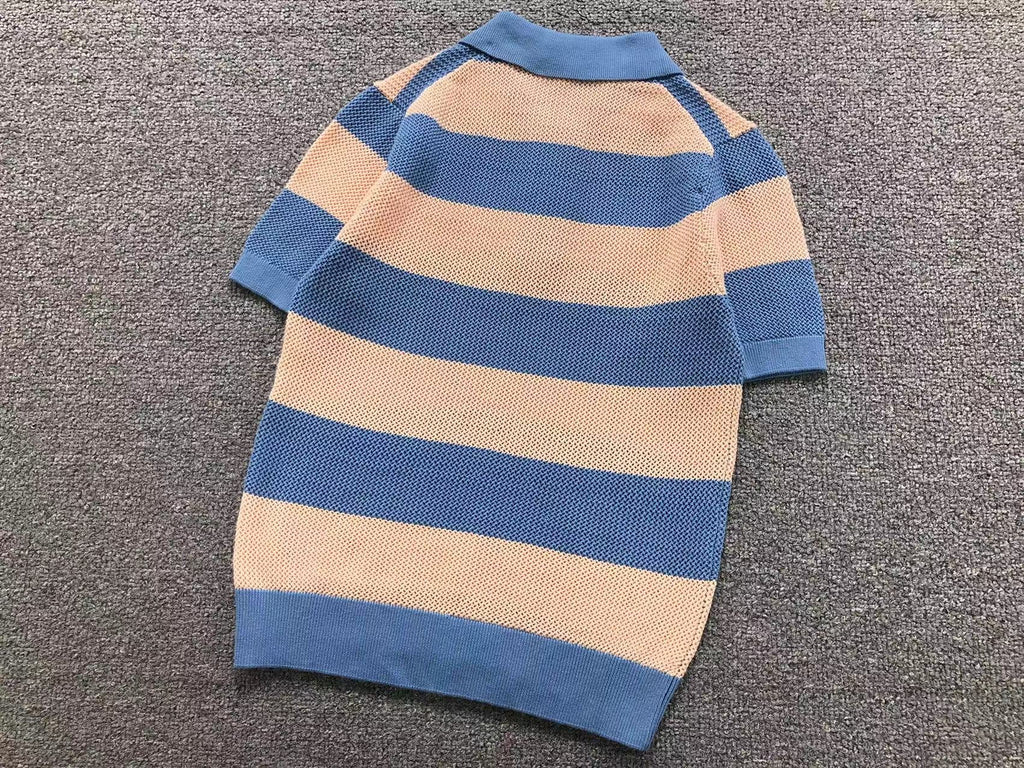 Classic Polo Female