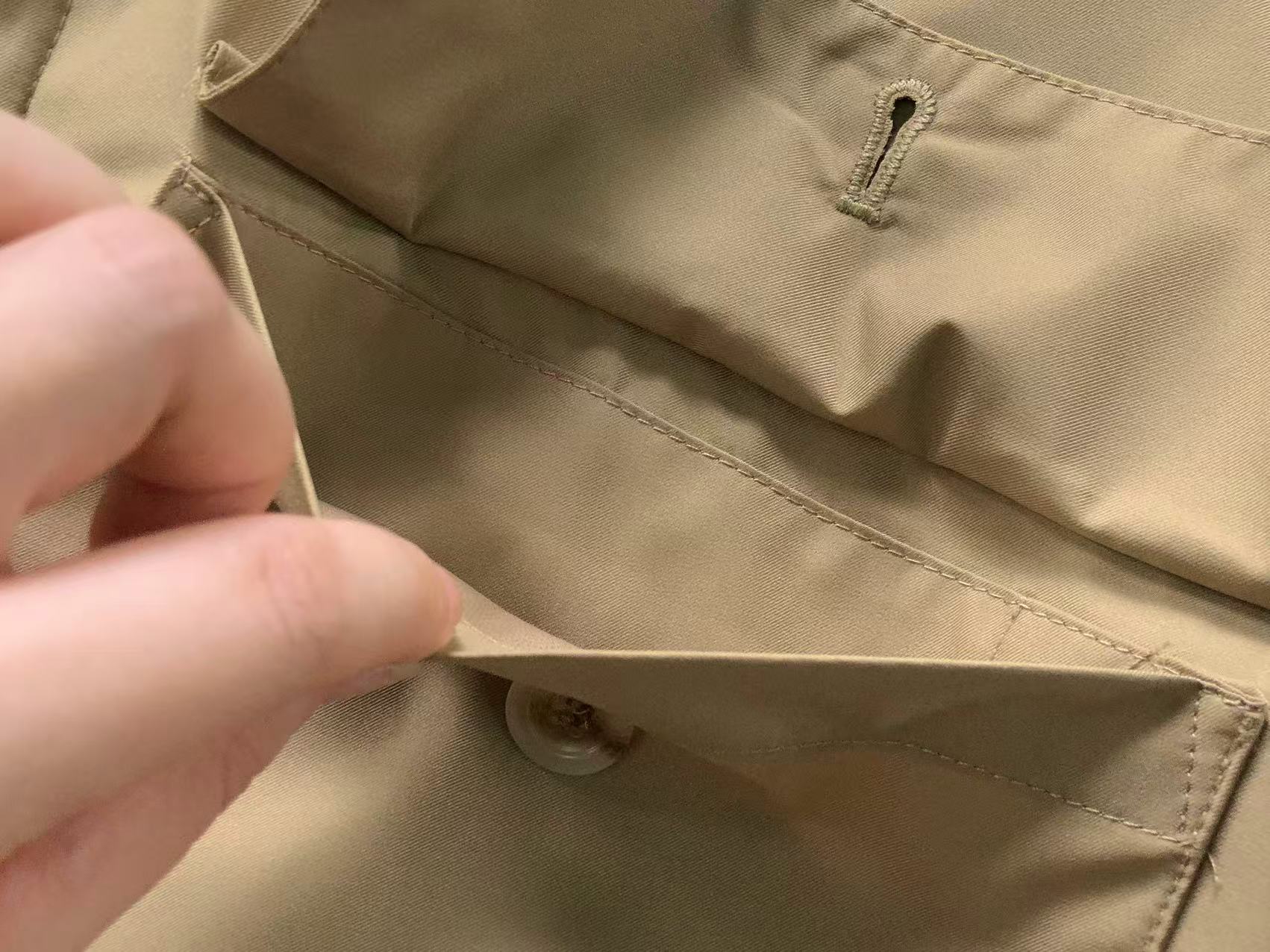 Ralph Lauren Jacket