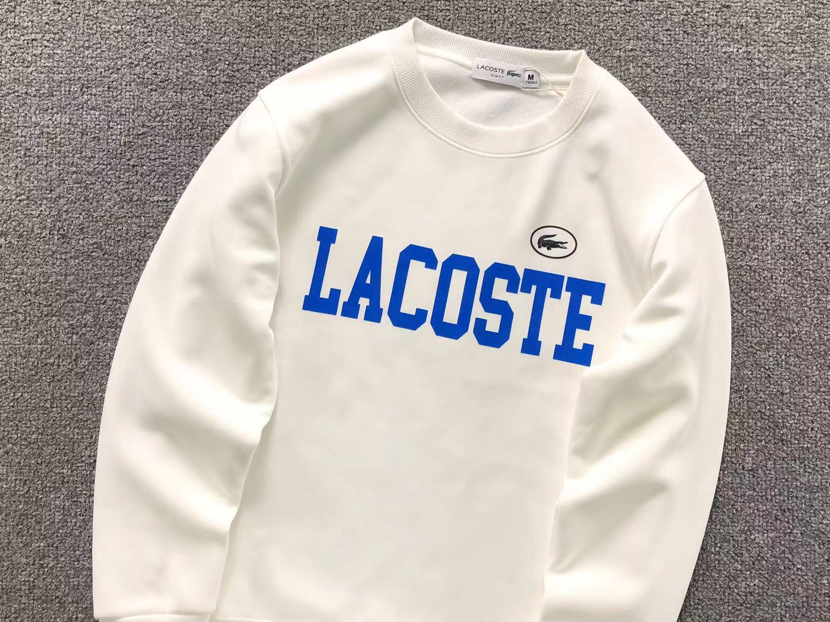 Classic Hoodie