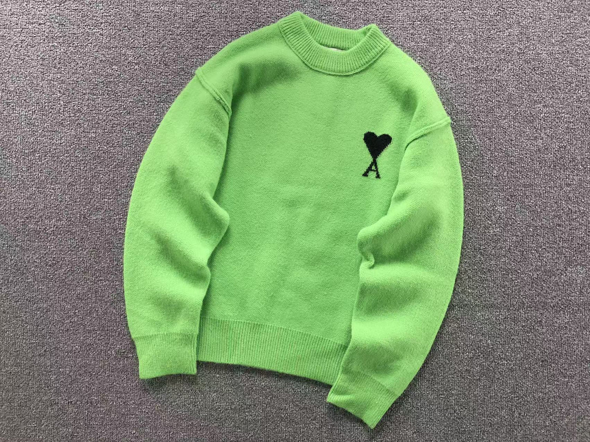 Am1 Sweater