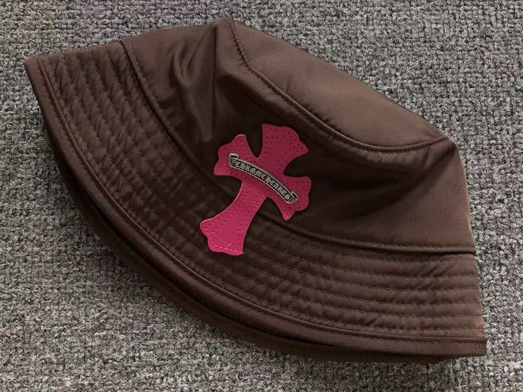 Cross Cap