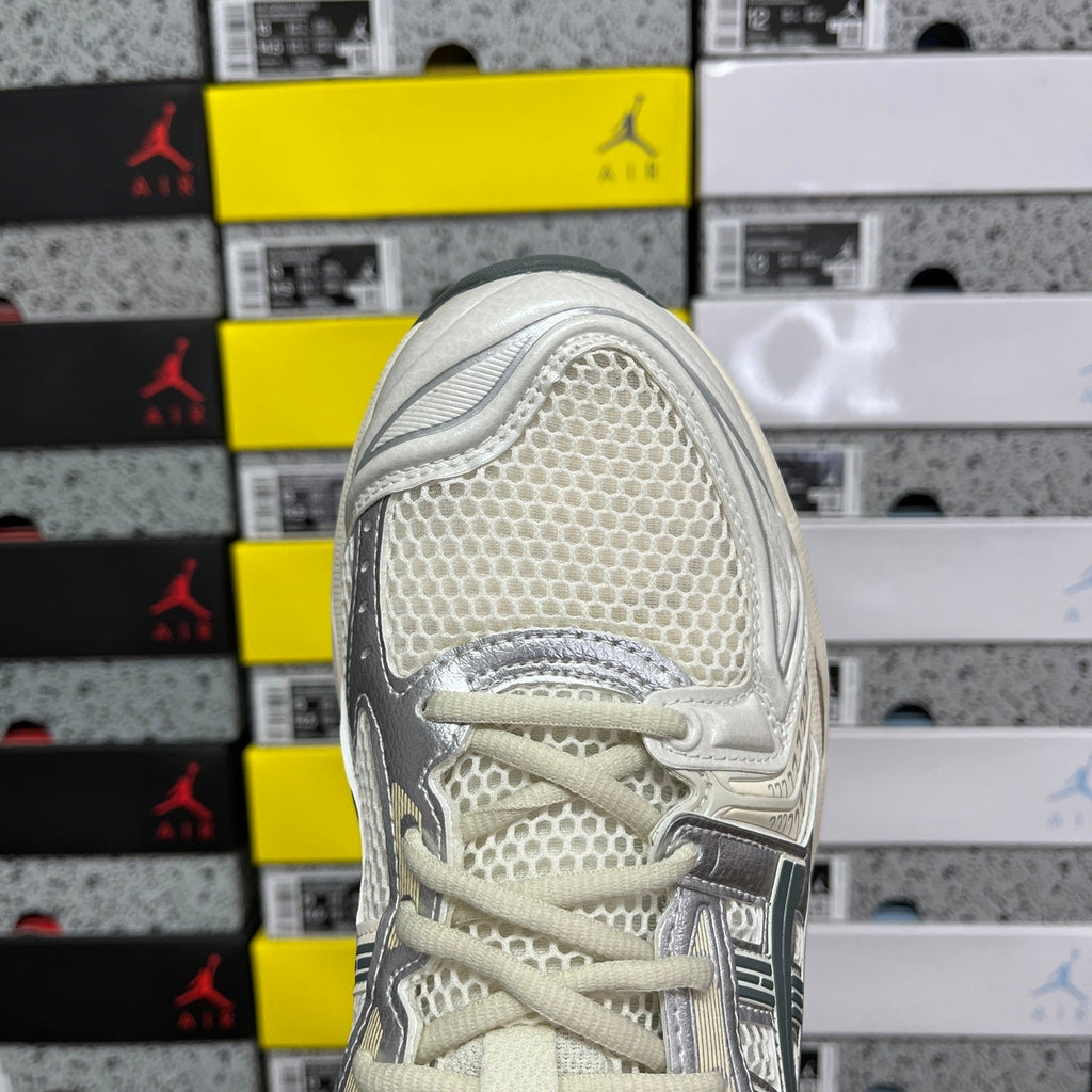 Gel Kayano 14