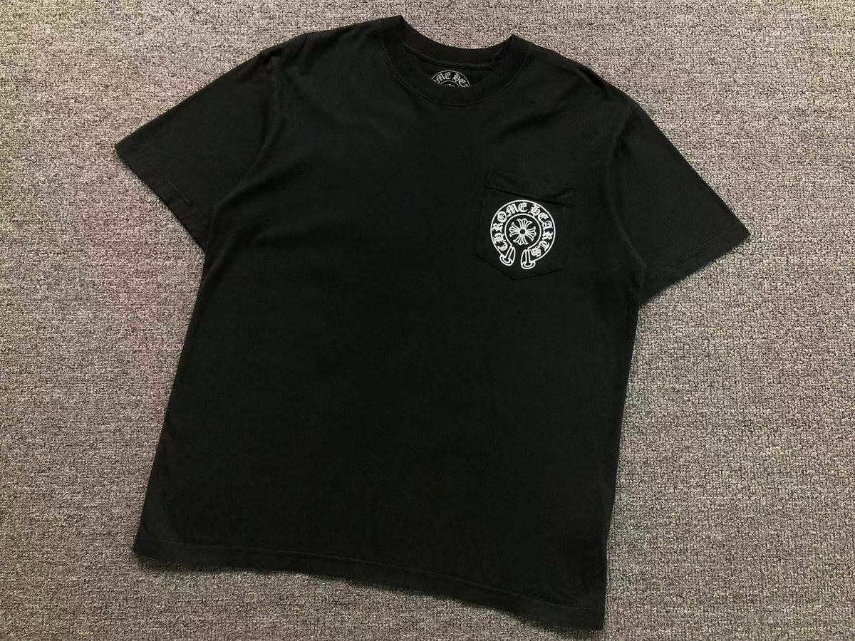 Cross Tshirt