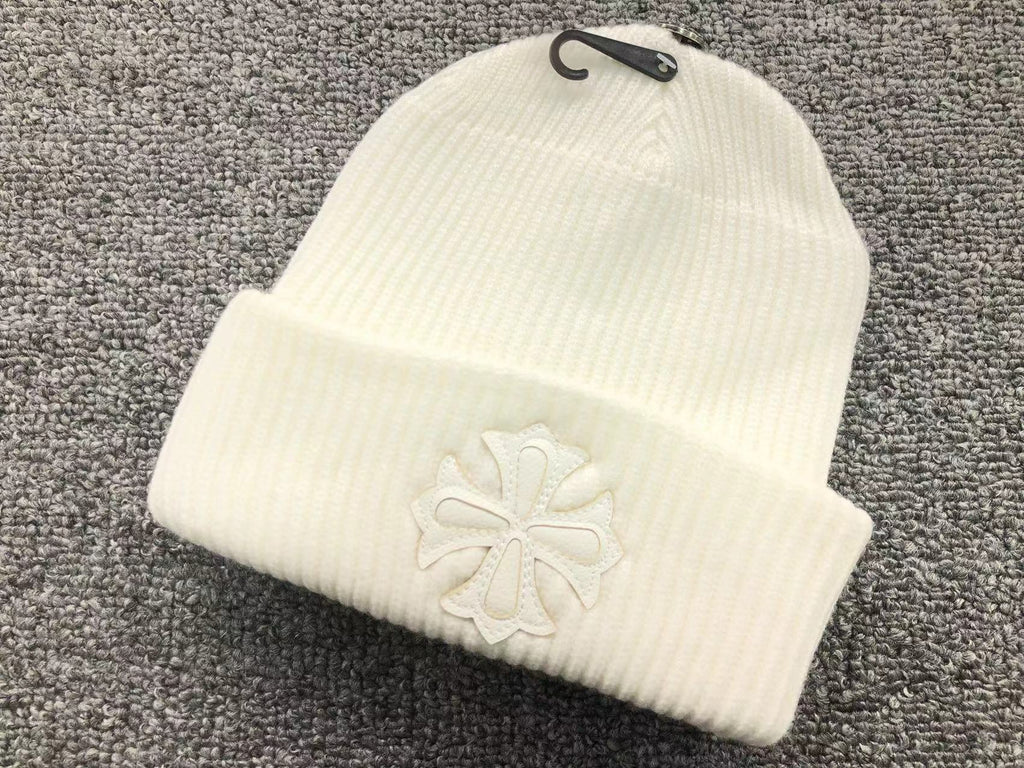 Cross Cap