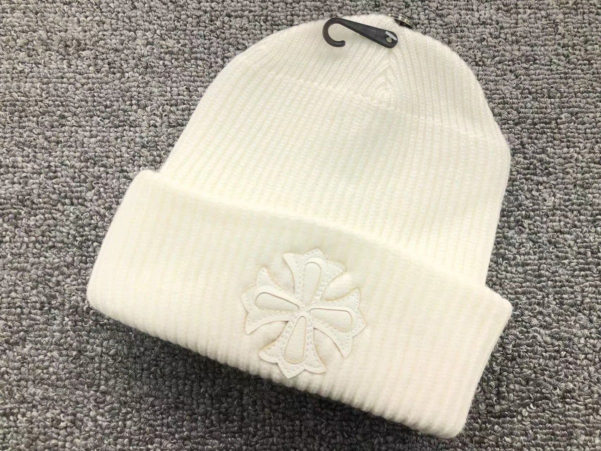 Cross Cap