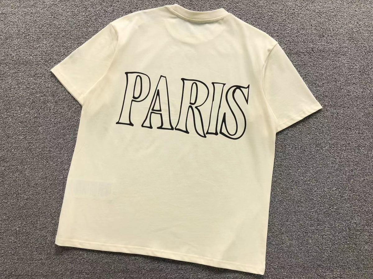 Am1 Tshirt