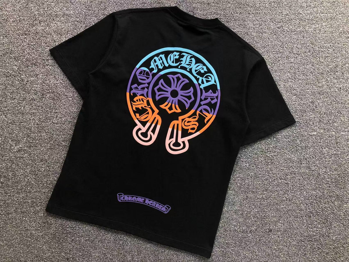 Cross Tshirt