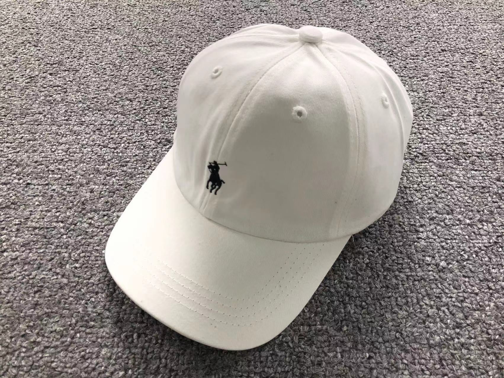 Ralph Lauren Cap