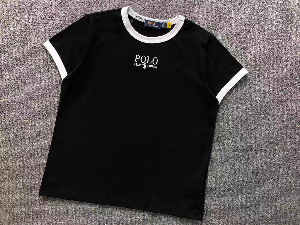 Ralph Lauren Tshirt Female