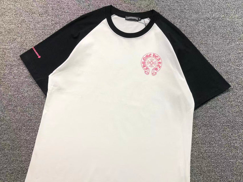 Cross Tshirt
