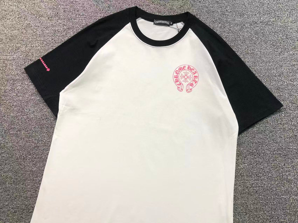 Cross Tshirt