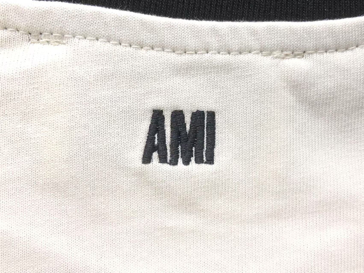 Am1 Tshirt