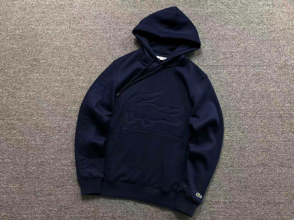 Classic Hoodie