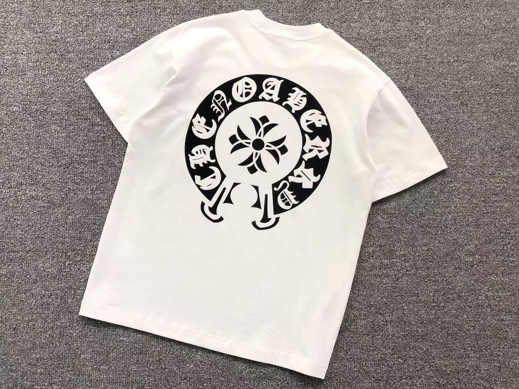 Cross Tshirt