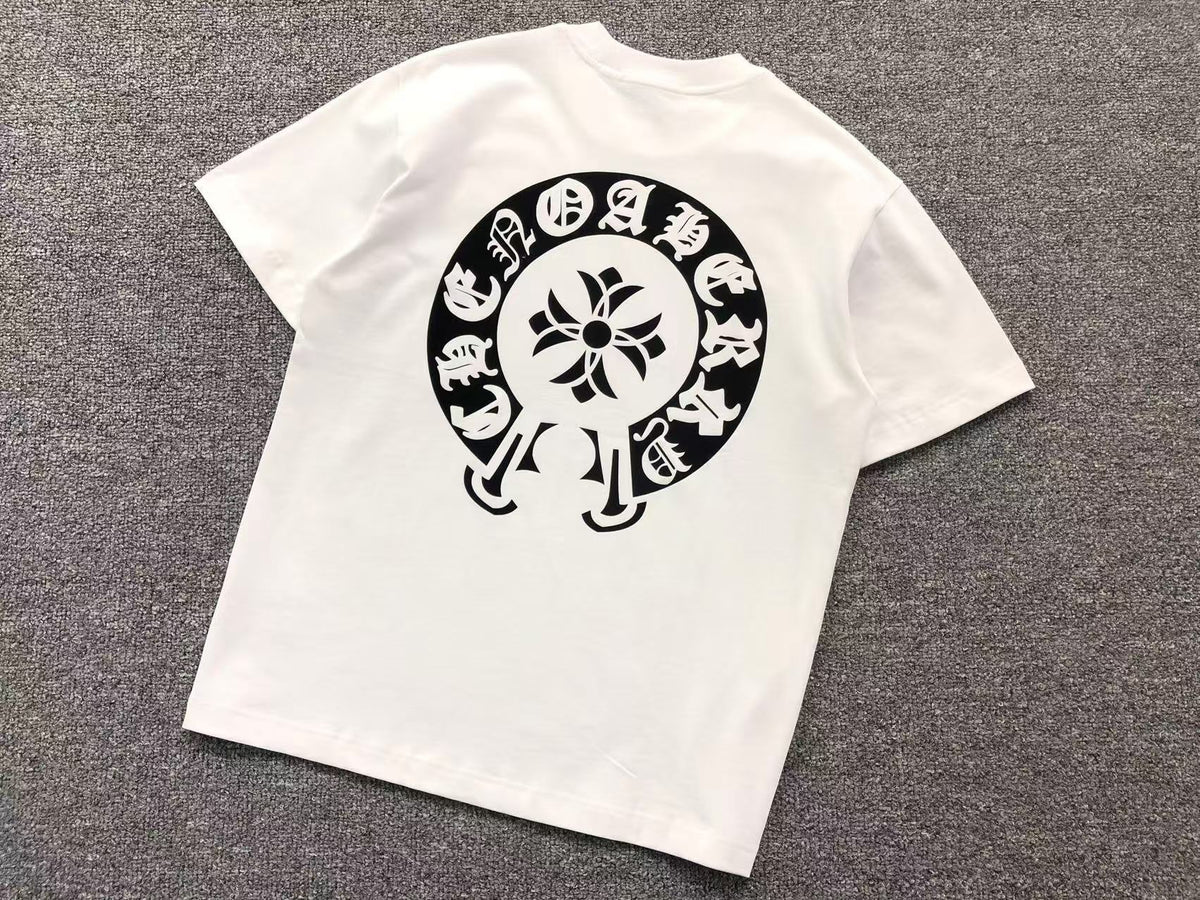 Cross Tshirt
